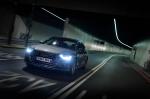Audi A8 L 50 TDI Quattro 2017 года (UK)